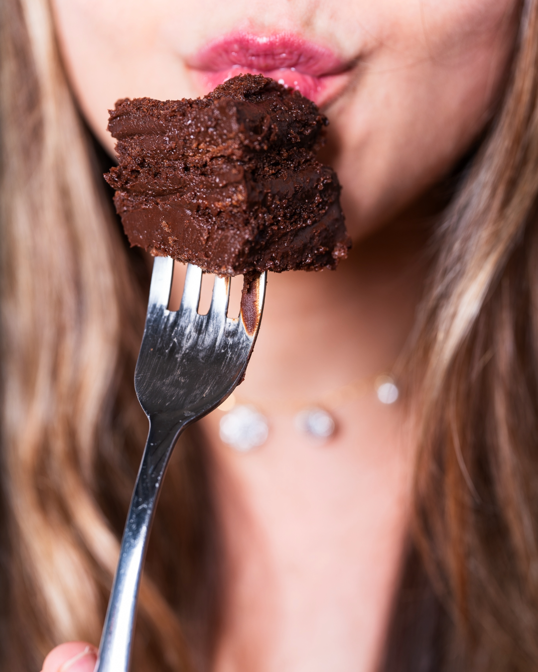Food Photography