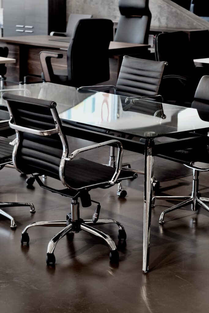 Product, real estate & showroom photography in Nicosia, Cyprus