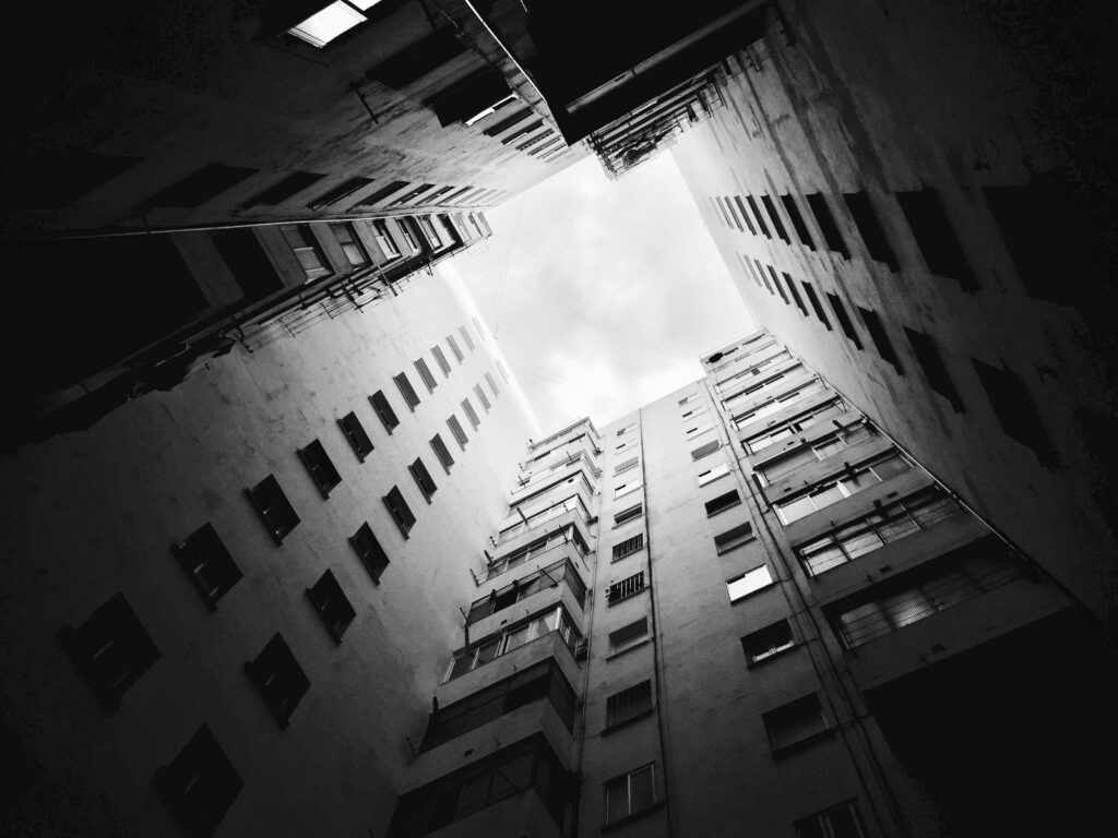 Architectural Photography