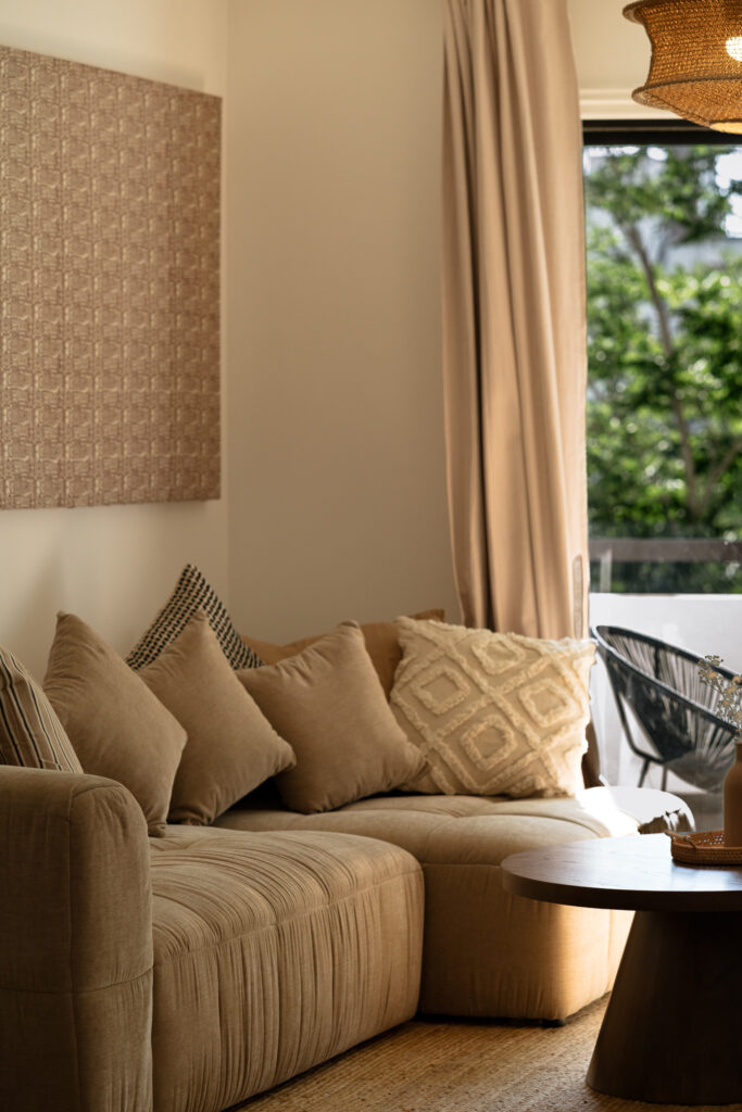 Real Estate and Architectural Photography Cyprus