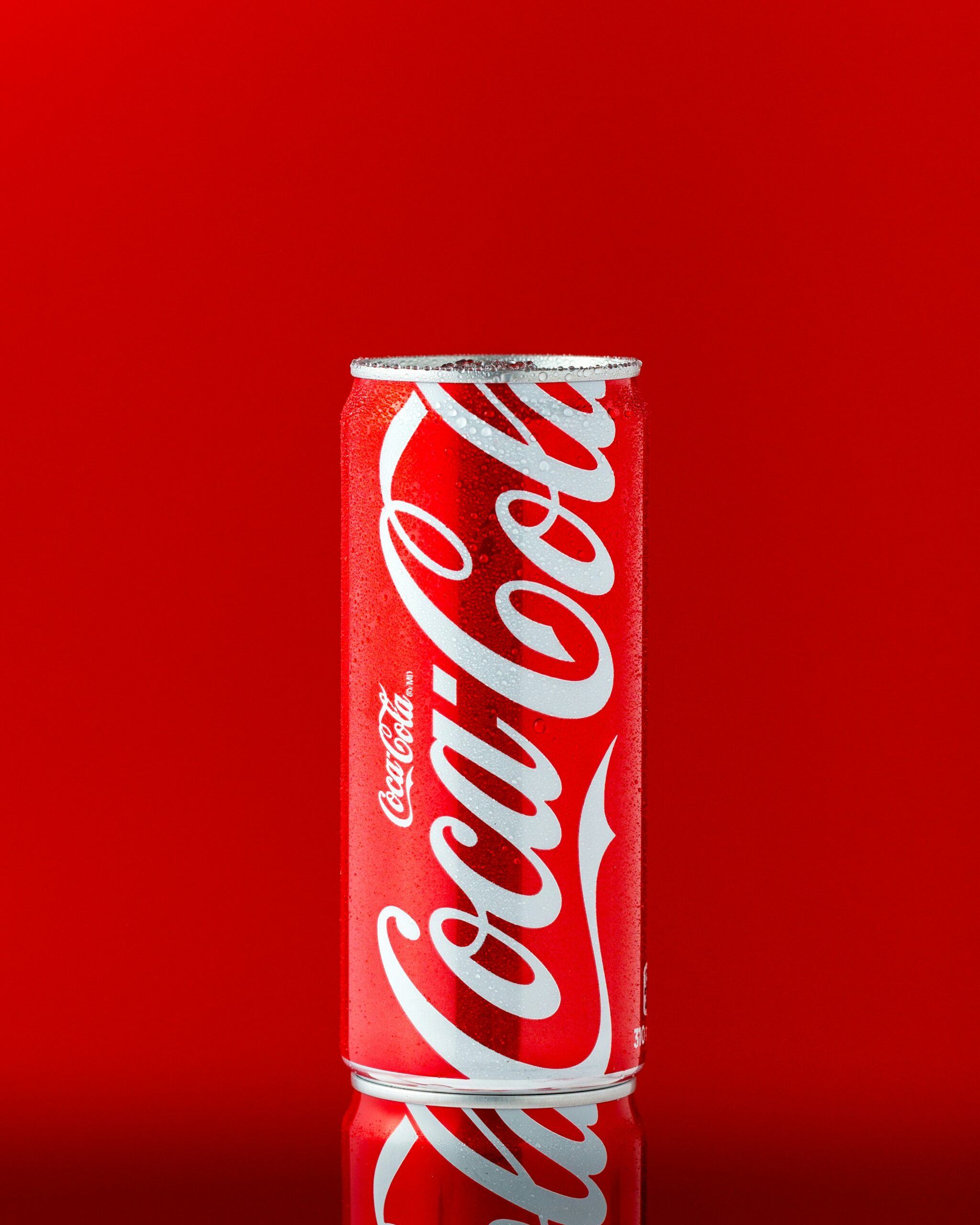 Product Photography in Cyprus